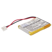Battery compatibleWith Telematrix