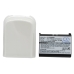 Battery compatible with Palm CS-TR500WL