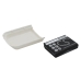 Battery compatible with Palm CS-TR500WL