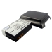 Battery compatible with Palm CS-TR650HL