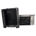 Battery compatible with Palm CS-TR650HL