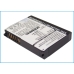 Battery compatible with CINGULAR Palm CS-TR650XL