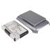 Battery compatible with Palm CS-TR680XL