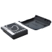 Battery compatible with Palm CS-TR690XL