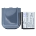 Battery compatible with Palm CS-TR690XL