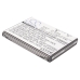 Battery compatible with Palm CS-TR700SL