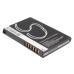 Battery compatible with Palm CS-TR700SL
