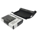 Battery compatible with Palm CS-TR700XL