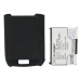 Battery compatible with Palm CS-TR700XL