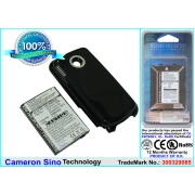 Battery compatibleWith Tablet Battery