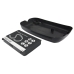 Battery compatible with Palm CS-TR900XL