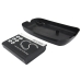 Battery compatible with Palm CS-TR900XL