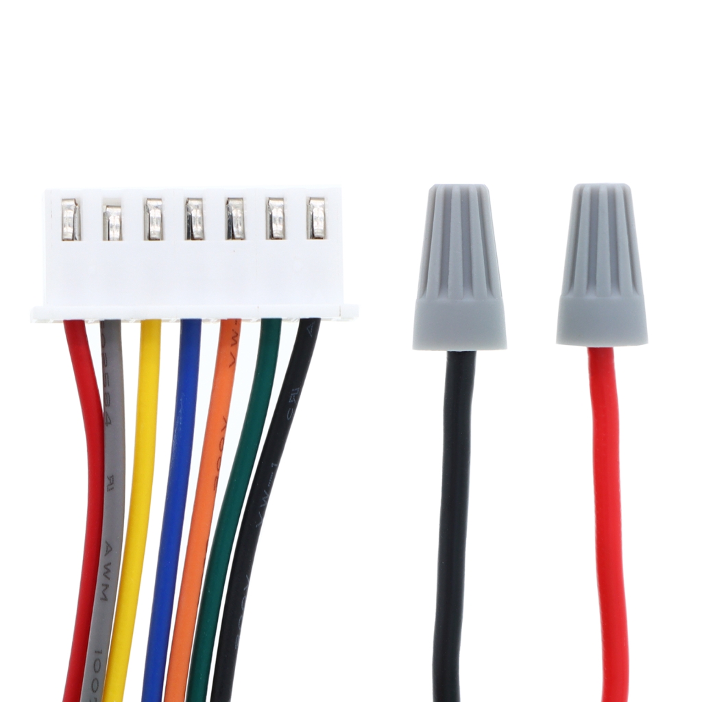 Battery compatible with Taurus CS-TRE256VX