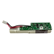 Battery compatibleWith Taurus