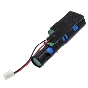 Battery compatibleWith Vacuum Battery