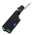 Battery for Taurus HVCA6111B