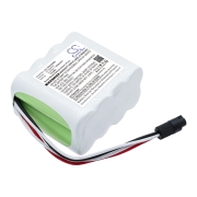 Battery compatibleWith Batteries