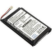 Battery compatibleWith Batteries