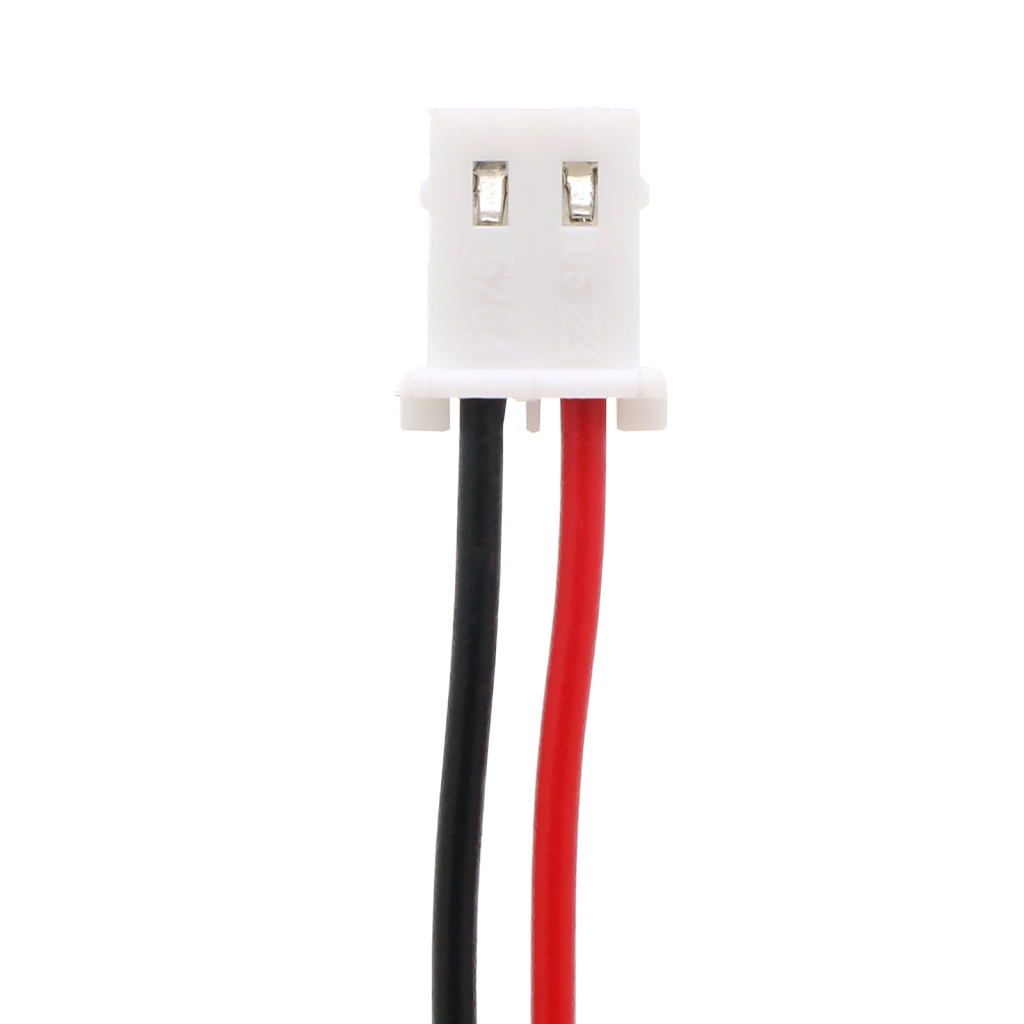 Medical Battery Thermo scientific CS-TSM209MD