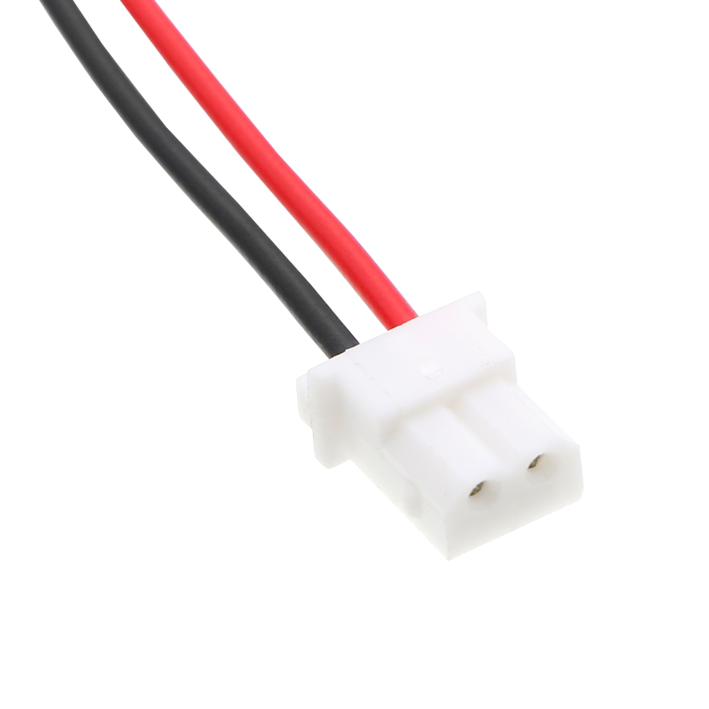 Medical Battery Thermo scientific CS-TSM209MD