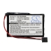 Medical Battery Thermo scientific CS-TSN806MD