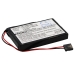 Medical Battery Thermo scientific CS-TSN806MD