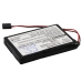 Medical Battery Thermo scientific CS-TSN806MD