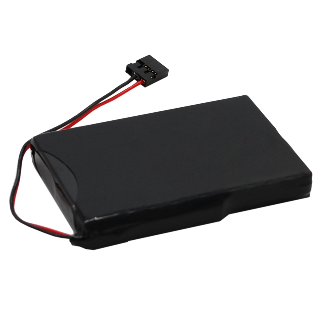 Medical Battery Thermo scientific CS-TSN806MD