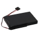 Medical Battery Thermo scientific CS-TSN806MD