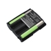 Compatible battery replacement for Bang