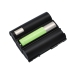 Compatible battery replacement for Bang