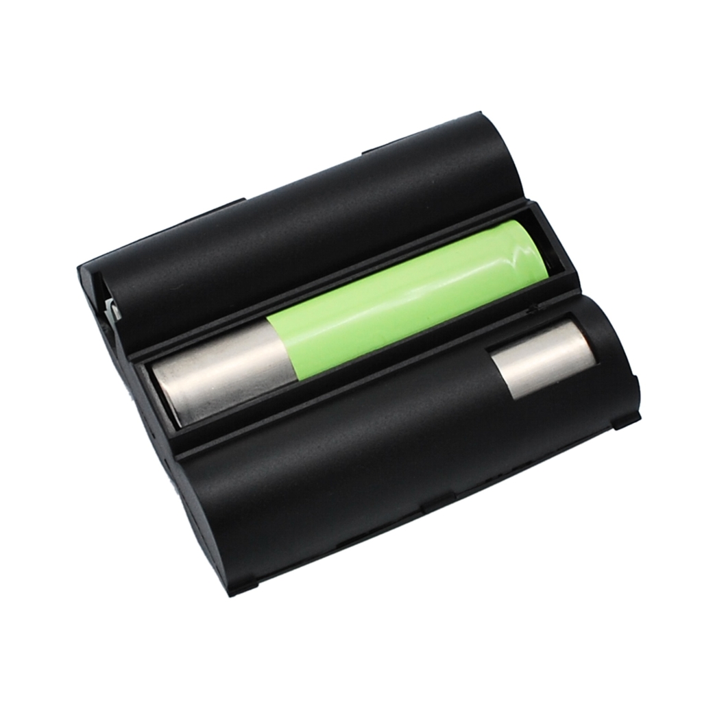 Compatible battery replacement for Bang