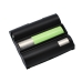 Compatible battery replacement for Bang