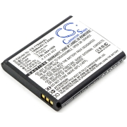 Battery compatibleWith Tp-link