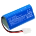 Vacuum Battery Total CS-TVR302VX