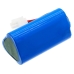 Vacuum Battery Total CS-TVR302VX