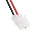 Vacuum Battery Total CS-TVR302VX