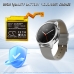 Battery compatible with Ticwatch CS-TWC200SH
