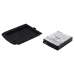 Battery compatible with i-Mate MWG UBiQUiO CS-UB501XL