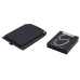 Battery compatible with i-Mate MWG UBiQUiO CS-UB501XL