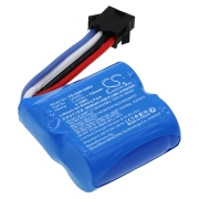 Battery compatibleWith Udi