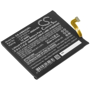 Battery compatibleWith Batteries