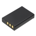 Unitech HT660e