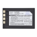 BarCode, Scanner Battery Unitech CS-UPA968BL