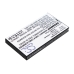 Battery for Urovo CT48