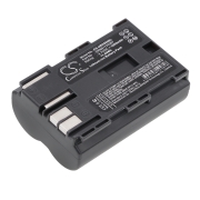 Battery compatibleWith Urovo