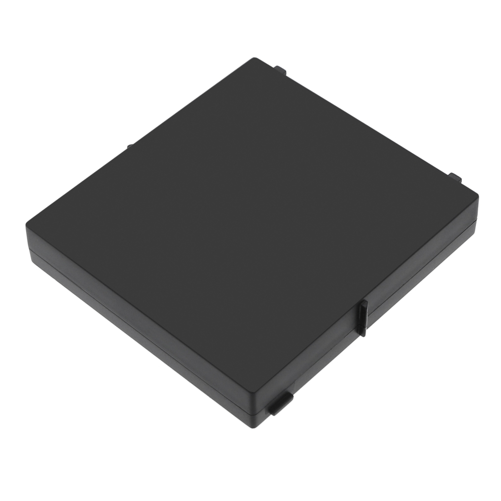 Compatible battery replacement for Urovo HBL6000