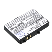 CS-USG003SL<br />Batteries for   replaces battery USG-001