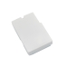 Battery compatible with Nintendo CS-USG003XL