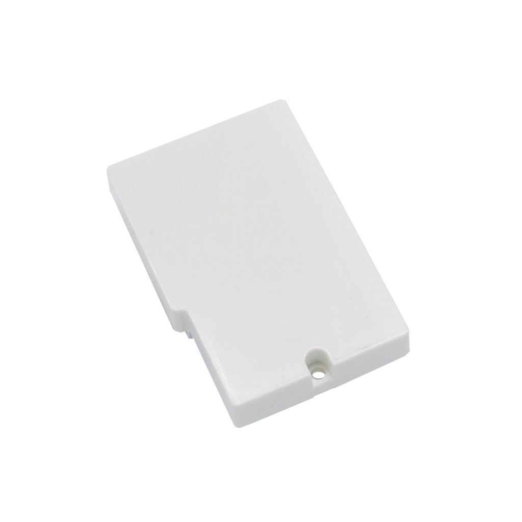 Battery compatible with Nintendo CS-USG003XL